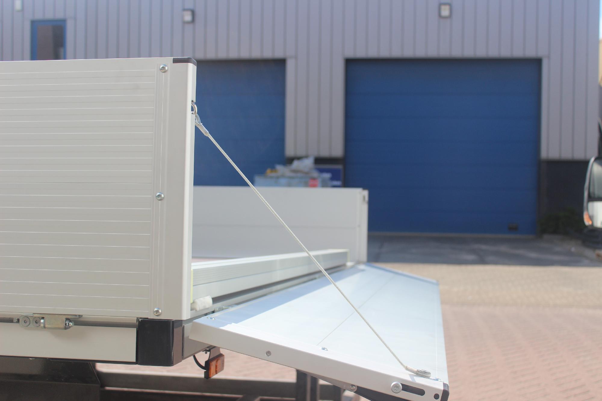 0203616a-9276-4e85-8e28-9f902c764776