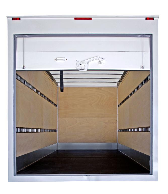 2c2c9c52-569a-4a6a-8098-471cc502cff0