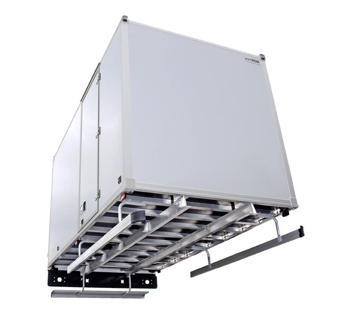 7c00e7ae-1b1d-4962-864a-7b5e9aee0690