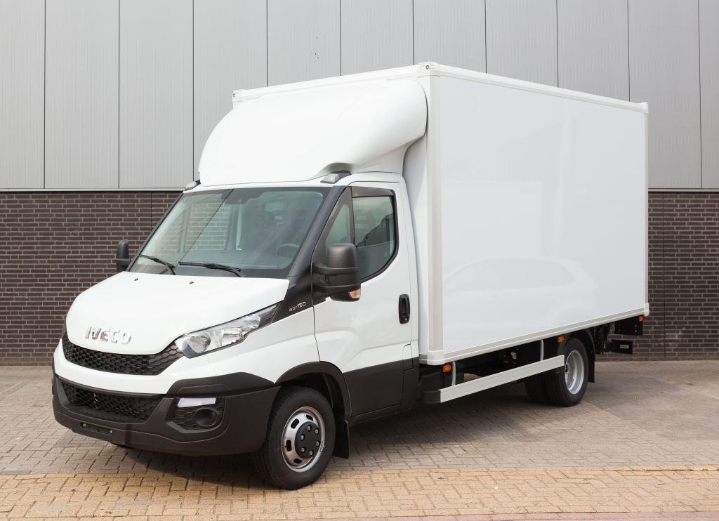 7f61abaf-80bd-4aea-a90b-ab72ad84a4c0