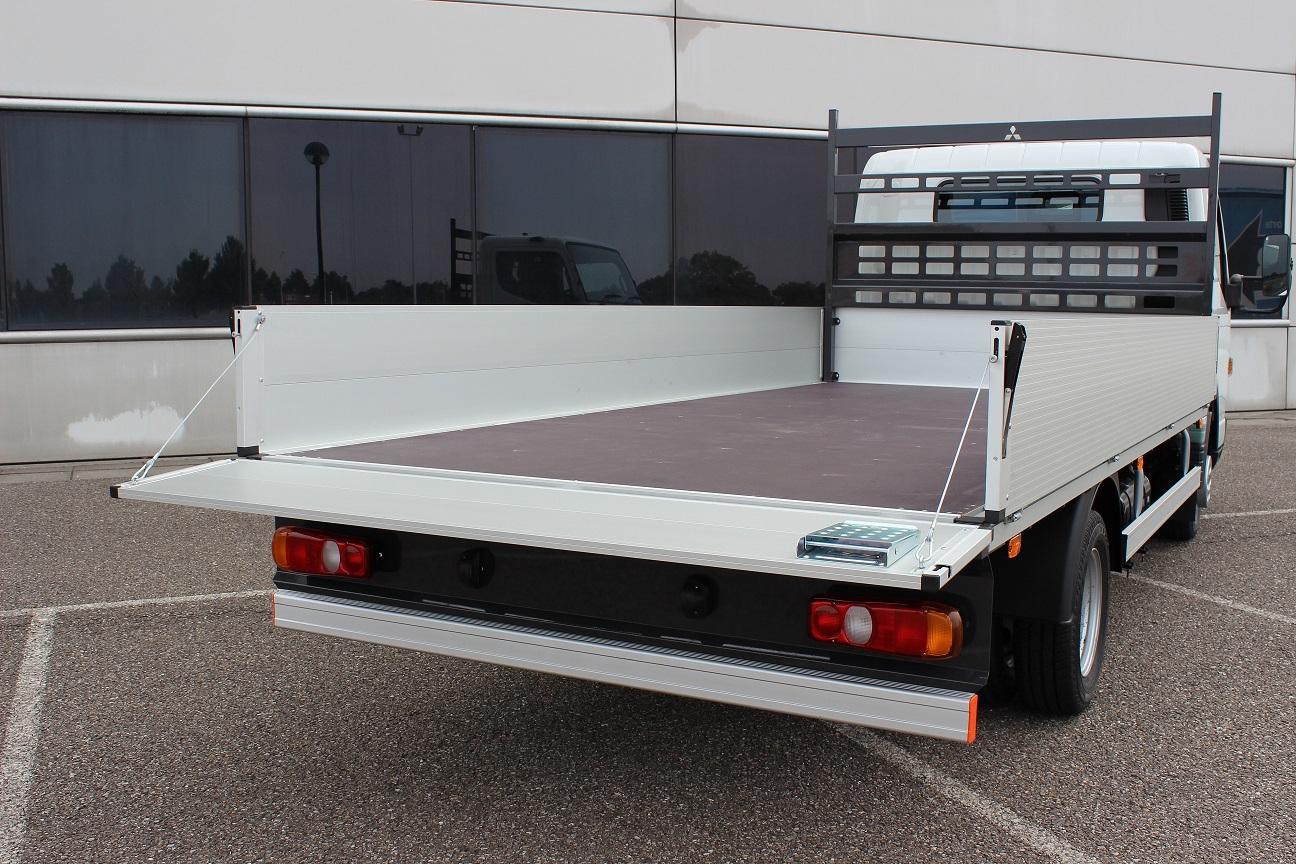 91036e5c-3b79-493a-ab69-0299cbc5b1ad