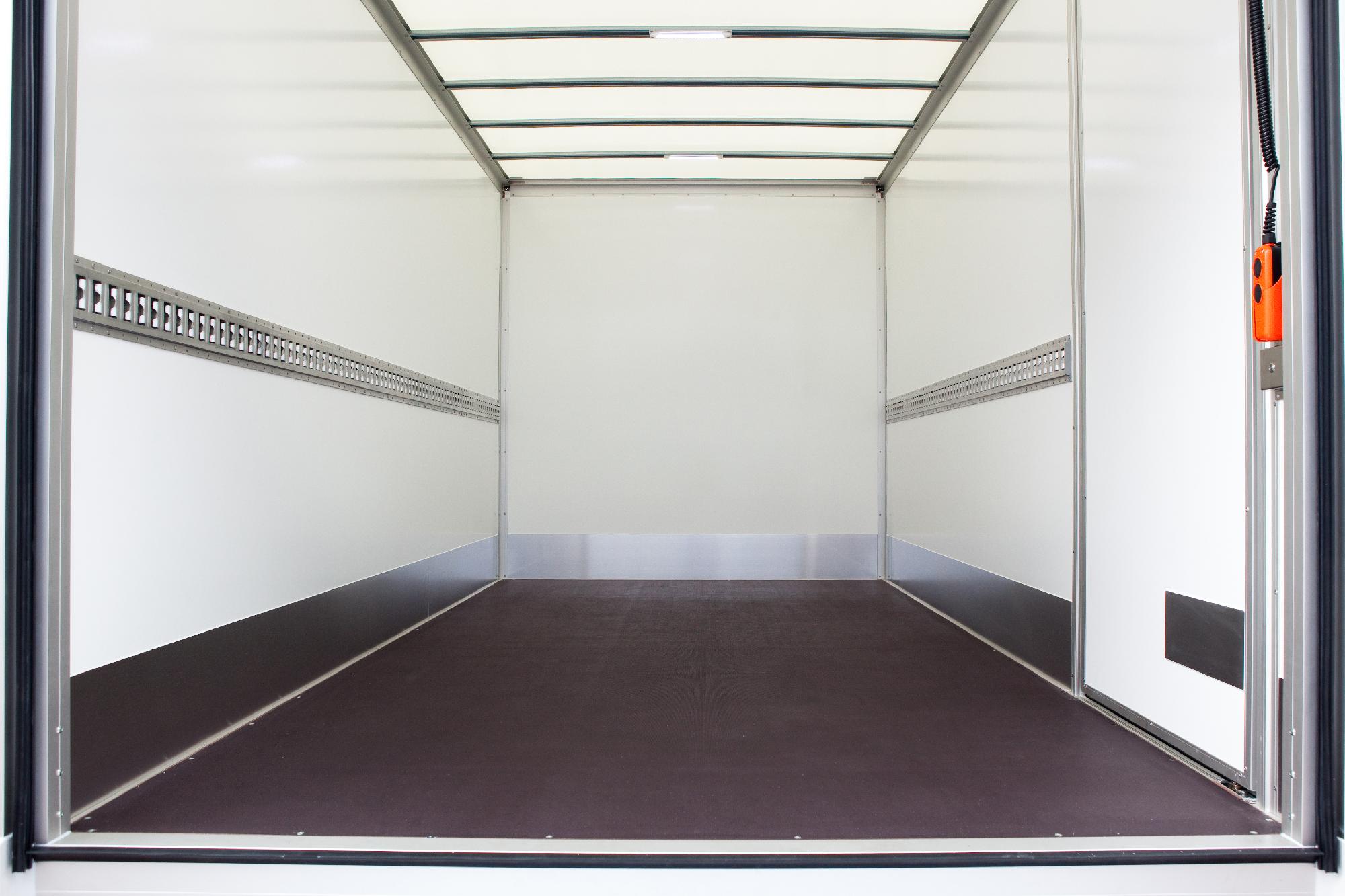 9ebb314d-6cc7-453b-beb9-616d86d843a9