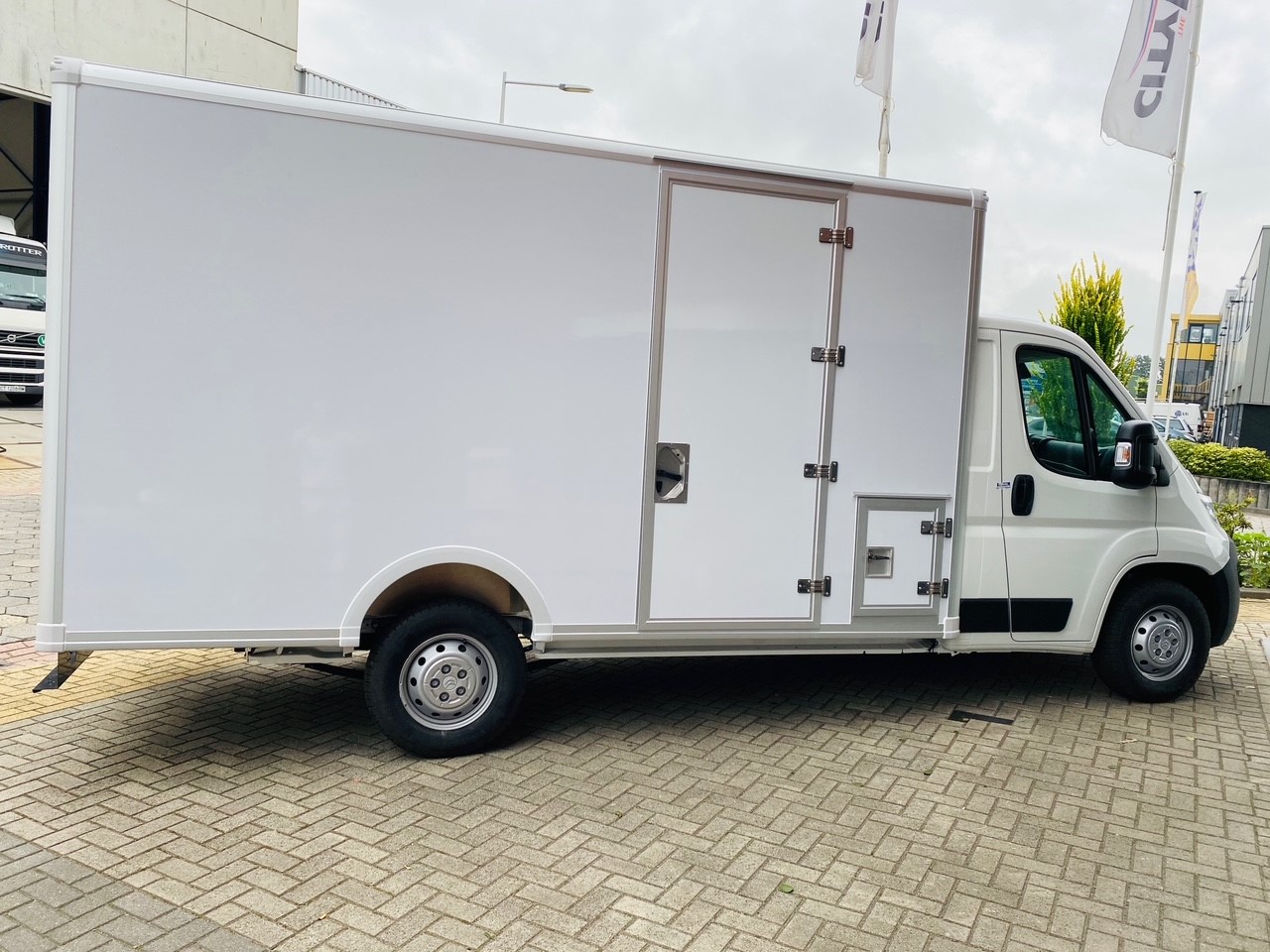 PHOTO-2024-10-30-11-02-28