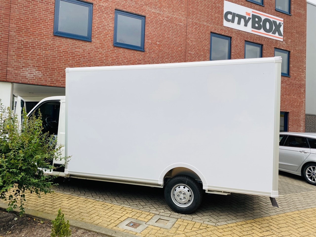 PHOTO-2024-10-30-11-02-29