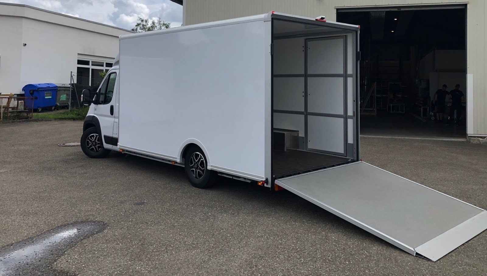 PHOTO-2024-10-30-11-02-294