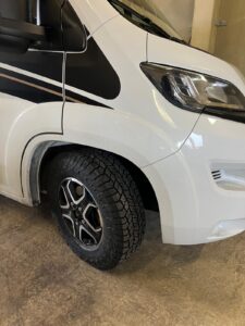 PHOTO-2025-04-03-19-21-05