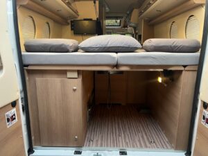 PHOTO-2025-04-03-19-29-13