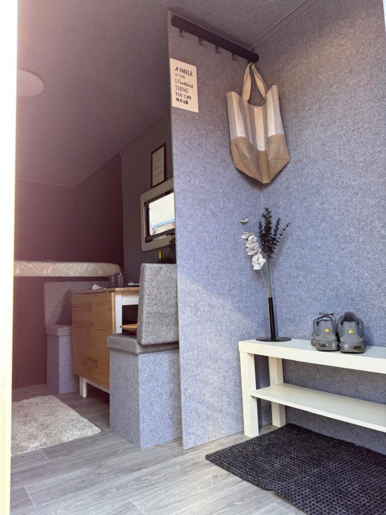 PHOTO-2025-06-20-10-10-17