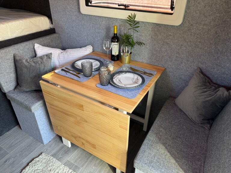 PHOTO-2025-06-20-10-10-34