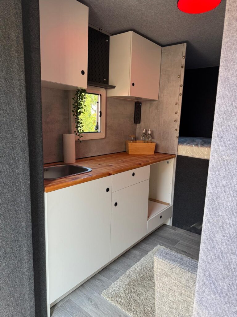 PHOTO-2025-06-20-10-10-56