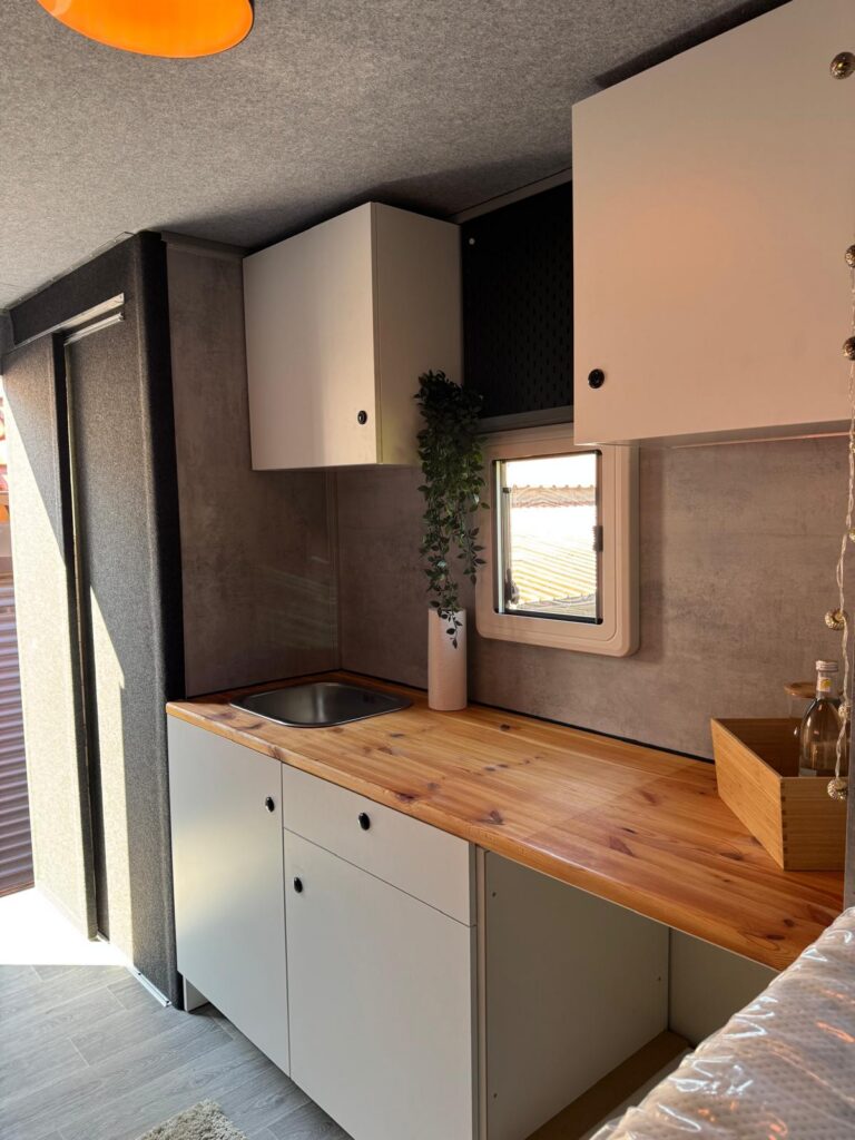 PHOTO-2025-06-20-10-11-19