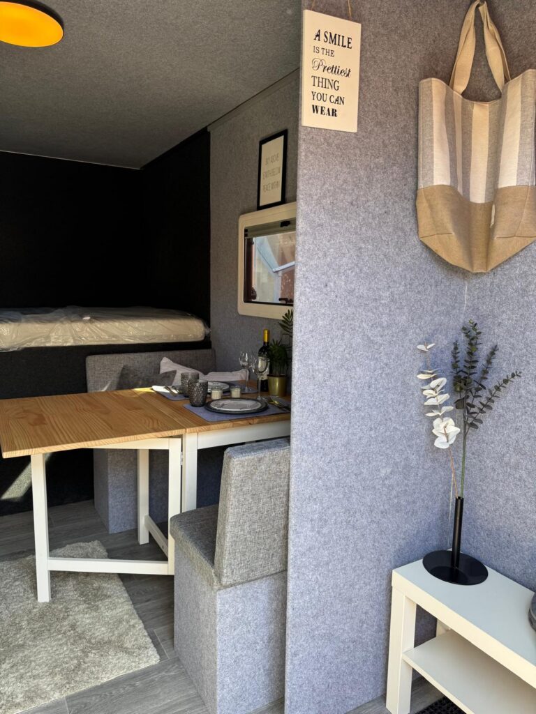 PHOTO-2025-06-20-10-11-45