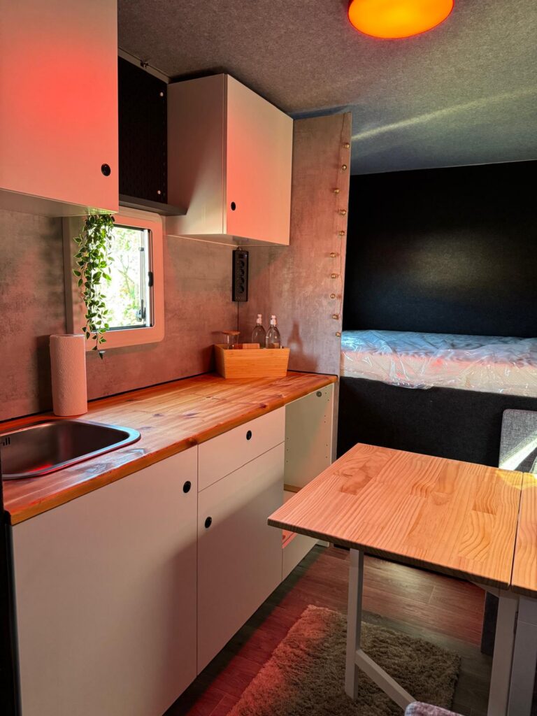 PHOTO-2025-06-20-10-12-13