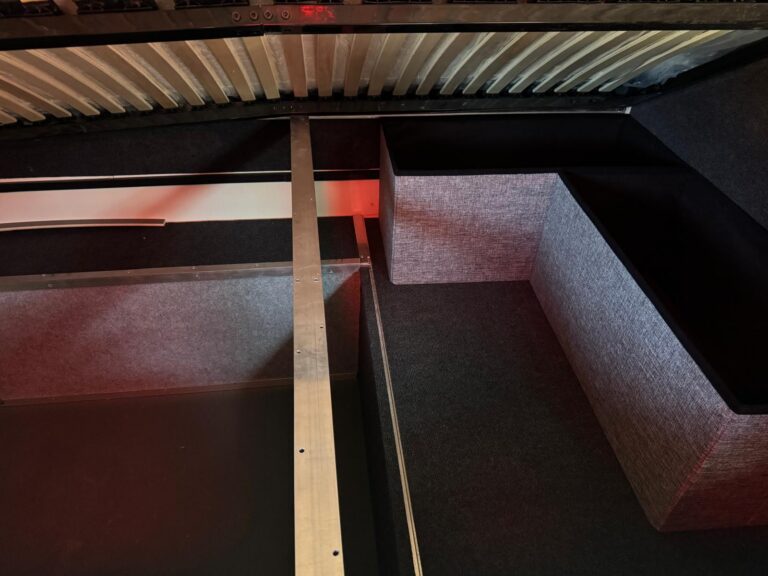 PHOTO-2025-06-20-10-12-34