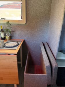 PHOTO-2025-06-20-10-12-47