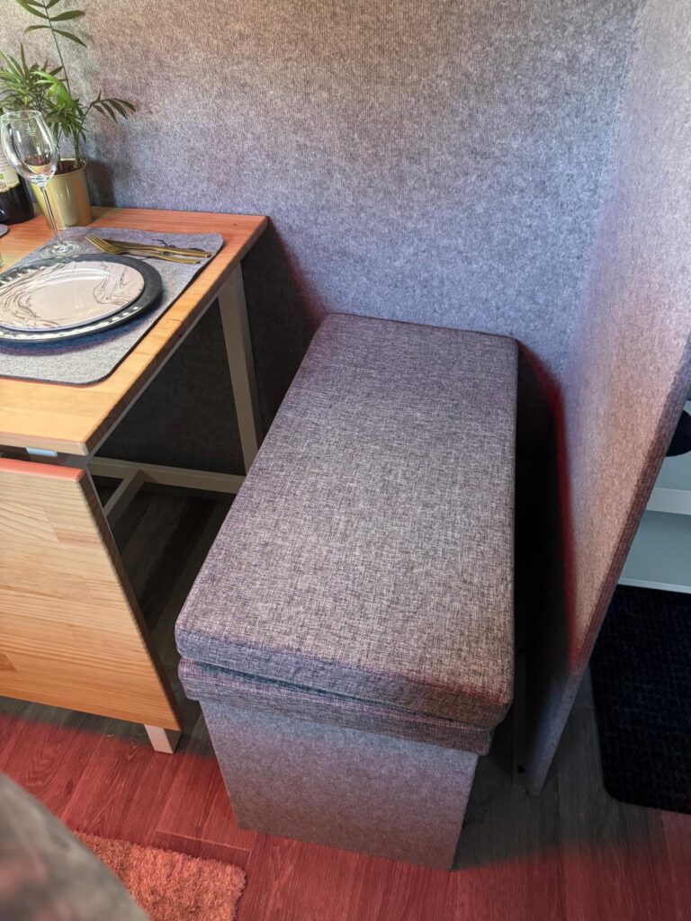 PHOTO-2025-06-20-10-12-53