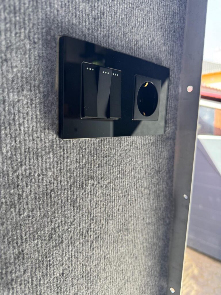 PHOTO-2025-06-20-10-14-30