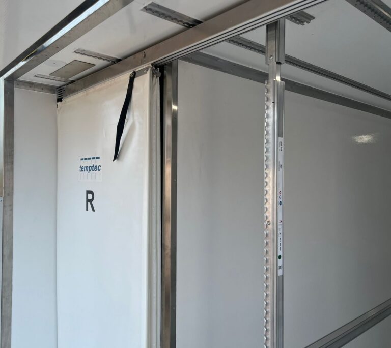 WhatsApp Bild 2023-12-14 um 09.25.23_a1e6cadf