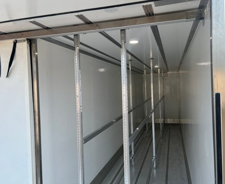 WhatsApp Bild 2023-12-14 um 09.25.23_ac49cc3f