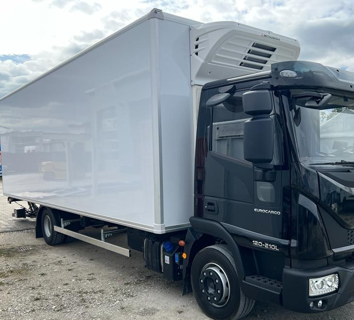 WhatsApp Image 2023-03-30 at 11.22.17 (1)