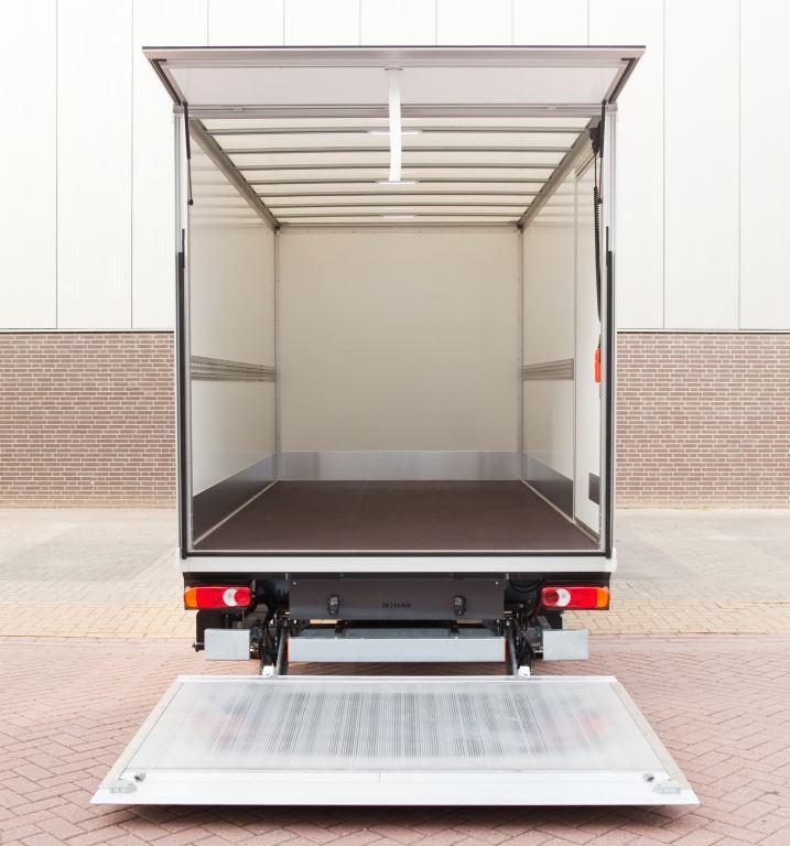 e54a3103-b8c4-402e-af28-4bc6170799b0